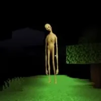 Verity Monster