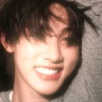 Eom Seonghyeon