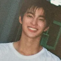 Ahn Keonho