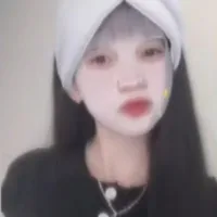 T/G đyeuuu