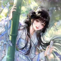nhân vật nữ phụ