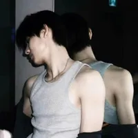 Eom Seonghyeon