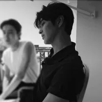 Ahn Keonho