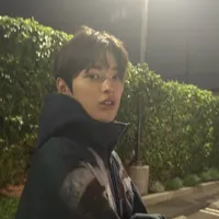 keonho