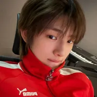 juhoon