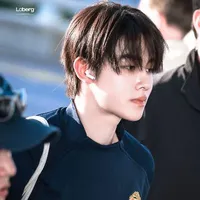 seonghyeon