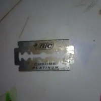 t/g cute phô mai que kéo sợi10m