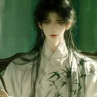 MẶC TRƯỜNG KHANH