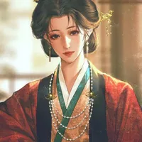 Hoàng quý phi-TÔ UYỂN NINH