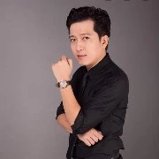 Trường Giang