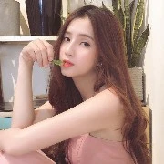 Thiên An