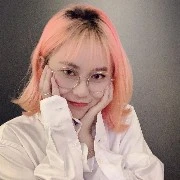 Ngọc Thy