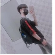 Khôi