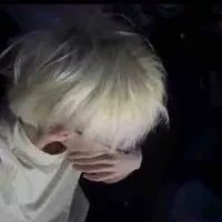 Vương Bắc Anh