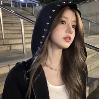 Quỳnh Chi