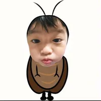 @keoheoowwu