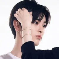Tg