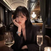 Kim Hoa