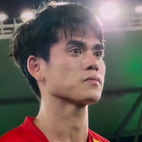 Khuất Văn Khang (Gạo)