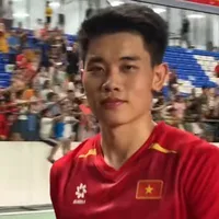 Nguyễn Đình Bắc (Bù)