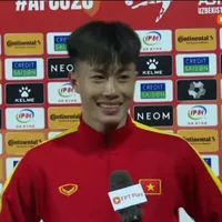 Nguyễn Văn Trường (Chườn)