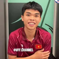 Nguyễn Lê Phát