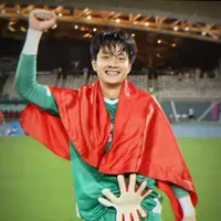 Cao Văn Bình