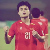 Phạm Minh Phúc