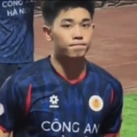Tác giả