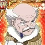 makarov