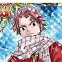 natsu