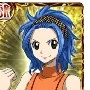 levy