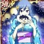 juvia