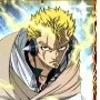laxus