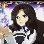 cana