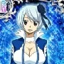 yukino