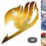 mọi hội fairy tail