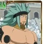 orga