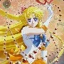 minato