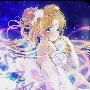 usagi