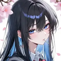 Kanzaki Akari