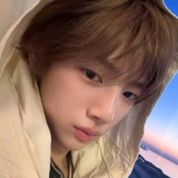 Kim Juhoon ( Hún )