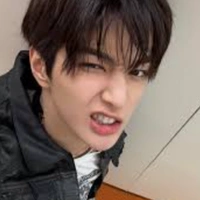 Ahn Keonho ( Bi )