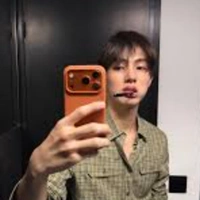 Eom Seonghyeon ( Chíp )
