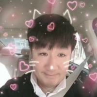 Bang Hai Néo