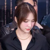 JanHae