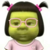 tgia thèm bot đô