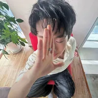 Lê Hồ Phước Thịnh