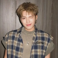 Võ Đình Nam