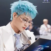 Hoàng Đức Duy